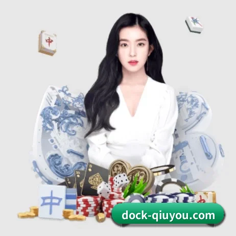 国际化进程 - 全球化战略取得重大进展,千万用户共同见证dock-qiuyou.com成长。